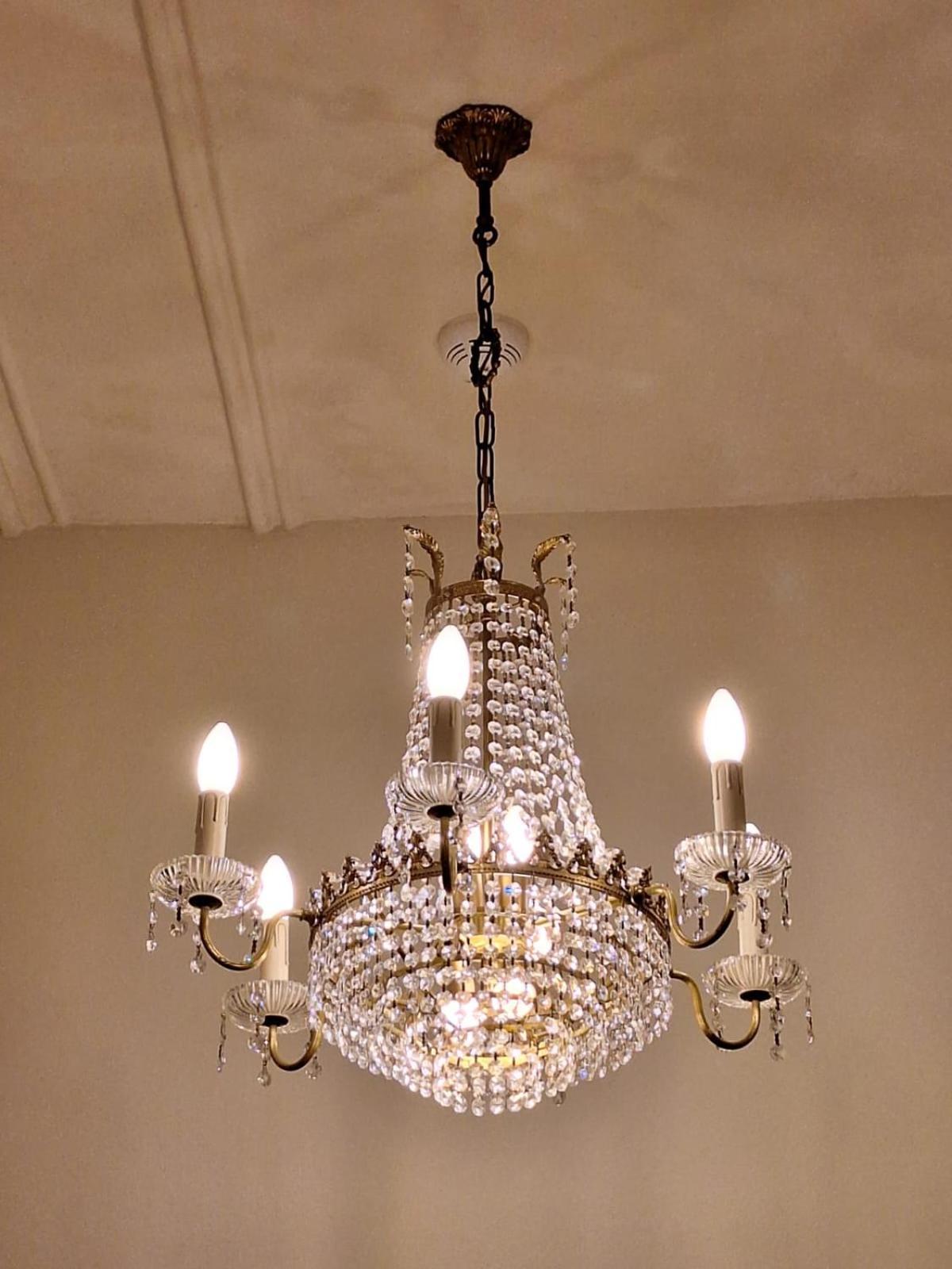 Stadtpalais Marche-Suite Maximal 2 Personen Und 1 Kleinkind 包岑 外观 照片